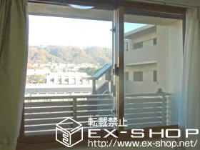 ���{�r�c�s��LIXIL ���N�V���i�g�X�e���j�̓����i��d���E��d�T�b�V�j �C���v���X�@���Ⴂ�� �{�H��