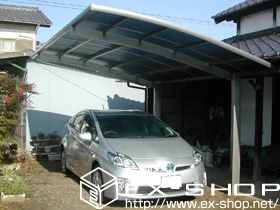 ��錧�����S��钬��LIXIL ���N�V���i�g�X�e���j�̃J�[�|�[�g �J�[�u�|�[�g�V�O�}III �ϐ�`20cm�Ή� �{�H��