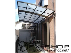 ��t����t�s�΋��LIXIL ���N�V���i�g�X�e���j�̃J�[�|�[�g �J�[�u�|�[�g�V�O�}III �ϐ�`20cm�Ή� �{�H��