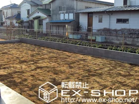 LIXIL NV(TOEX)̃tFXEE nCObhtFXN8^ t[|[^Cv {H