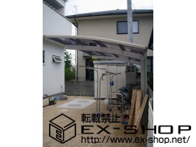 Value Select�̃J�[�|�[�g �v���V�I�X�|�[�g�@�ϐ�`20cm�Ή� �{�H��