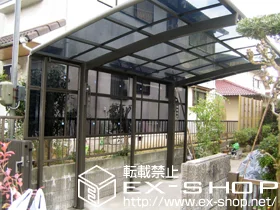 ���s�{�ؒÐ�s�̂̃J�[�Q�[�g�A�J�[�|�[�g �J�[�u�|�[�g�V�O�}�V �ϐ�`20cm�Ή� �{�H��