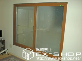 �����s������̂̓����i��d���E��d�T�b�V�j �C���v���X�@���Ⴂ�� �{�H��