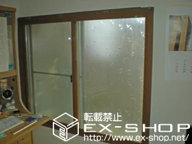 �����s������̂̓����i��d���E��d�T�b�V�j �C���v���X�@���Ⴂ�� �{�H��