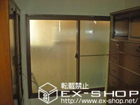 �����s������̂̓����i��d���E��d�T�b�V�j �C���v���X�@���Ⴂ�� �{�H��