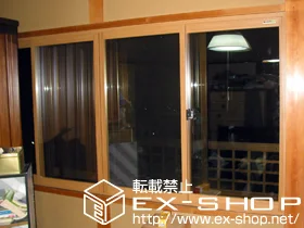 򕌌Cŝ̓idEdTbVj v}[hU@Ⴂ {H