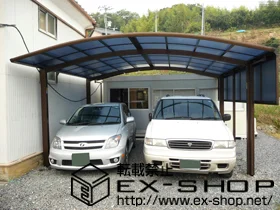 Value Select�̃J�[�|�[�g �v���V�I�X�|�[�g ���C�h �ϐ�`20cm�Ή��{�T�C�h�p�l�� ����51�p �{�H��