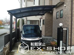 ��ʌ��z�J�s��Value Select�̃J�[�|�[�g �v���V�I�X�|�[�g �ϐ�`20cm�Ή� �{�H��