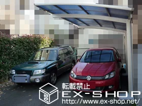 �����s�������Value Select�̃J�[�|�[�g �v���V�I�X�|�[�g �ϐ�`30cm�Ή� �{�H��