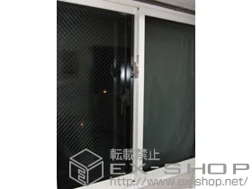 �����s�������LIXIL ���N�V���i�g�X�e���j�̓����i��d���E��d�T�b�V�j �C���v���X�@���Ⴂ�� �{�H��