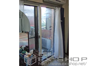 �����s�������LIXIL ���N�V���i�g�X�e���j�̓����i��d���E��d�T�b�V�j �C���v���X�@���Ⴂ�� �{�H��