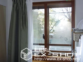 �����s�����s��LIXIL ���N�V���i�g�X�e���j�̓����i��d���E��d�T�b�V�j �C���v���X�@���Ⴂ�� �{�H��