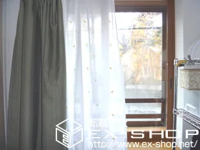 �����s�����s��LIXIL ���N�V���i�g�X�e���j�̓����i��d���E��d�T�b�V�j �C���v���X�@���Ⴂ�� �{�H��