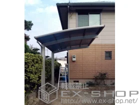 ���Ɍ����Ύs��Value Select�̃J�[�|�[�g �v���V�I�X�|�[�g �ϐ�`30cm�Ή� �{�H��