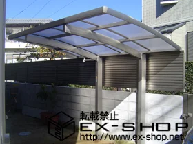 QsYKKAP̃TCN|[gE]Ԓu Ci|[g ~j ϐ`20cmΉ {H