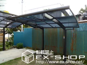 _ސ쌧{sYKKAP̃TCN|[gE]Ԓu Ci|[g ~j ϐ`20cmΉ {H