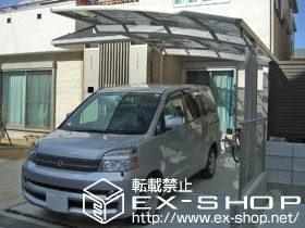 ���{�L���s�̂̃J�[�|�[�g�A�o���R�j�[�E�x�����_���� �v���V�I�X�|�[�g �ϐ�`20cm�Ή� �{�H��