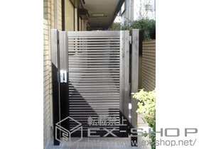 sDsLIXIL NV(TOEX)̖ VIR1^ ЊJ gp {H