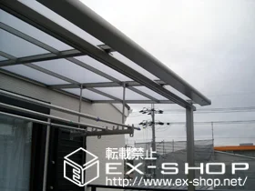 ���Ɍ����s��LIXIL ���N�V���i�g�X�e���j�̃o���R�j�[�E�x�����_���� ���C�U�[�e���X�U F�^ �����^�C�v �ϐ�`20cm�Ή� �{�H��