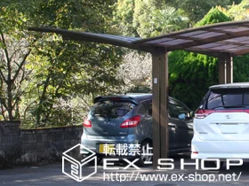 �啪���R�z�s�̂̃J�[�|�[�g �J�[�u�|�[�g�V�O�}III �P�� �ϐ�`20cm�Ή� �{�H��