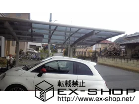 Value Select�̃J�[�|�[�g �v���V�I�X�|�[�g �ϐ�`20cm�Ή� �{�H��