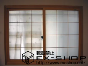 �_�ސ쌧���l�s�t���LIXIL ���N�V���i�g�X�e���j�̃t�F���X�E��E�� �C���v���X�@���Ⴂ�� �{�H��