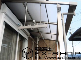 mÉŝ̃tFXEEAAeXAEbhfbL CU[eXII F^ P eX^Cv ϐ`20cmΉ {H