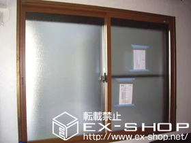 �����s�ڍ����LIXIL ���N�V���i�g�X�e���j�̓����i��d���E��d�T�b�V�j �C���v���X�@���Ⴂ�� �{�H��