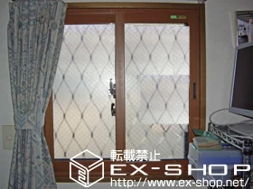 �����s�ڍ����LIXIL ���N�V���i�g�X�e���j�̓����i��d���E��d�T�b�V�j �C���v���X�@���Ⴂ�� �{�H��