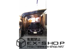 LIXIL ���N�V��(�g�X�e��)�̃J�[�|�[�g �e�[���|�[�g�V�O�}III �ϐ�`20cm�Ή��{�T�C�h�p�l��1�iH1000�^�C�v�{�����ރz���_�[57�^�C�v�p �{�H��