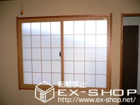 �򕌌��������s�̂̓����i��d���E��d�T�b�V�j �C���v���X�@���Ⴂ�� �{�H��