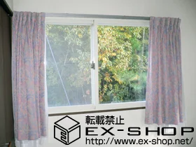 �򕌌��������s�̂̓����i��d���E��d�T�b�V�j �C���v���X�@���Ⴂ�� �{�H��