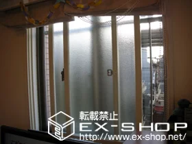 �����s���z�s��LIXIL ���N�V���i�g�X�e���j�̓����i��d���E��d�T�b�V�j �C���v���X�@���Ⴂ�� �{�H��