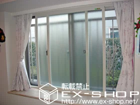 �����s���z�s��LIXIL ���N�V���i�g�X�e���j�̓����i��d���E��d�T�b�V�j �C���v���X�@���Ⴂ�� �{�H��