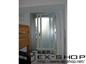 �����s���z�s��LIXIL ���N�V���i�g�X�e���j�̓����i��d���E��d�T�b�V�j �C���v���X�@���Ⴂ�� �{�H��