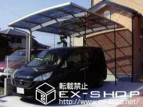 �������k��B�s���q���̂̃J�[�|�[�g�A�e���X���� ���C�i�|�[�g �ϐ�`20cm�Ή� �{�H��