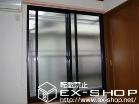 �����s�k���LIXIL ���N�V���i�g�X�e���j�̓����i��d���E��d�T�b�V�j �C���v���X�@���Ⴂ�� �{�H��