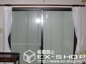 �_�ސ쌧����s�̂̓����i��d���E��d�T�b�V�j �C���v���X�@���Ⴂ�� �{�H��