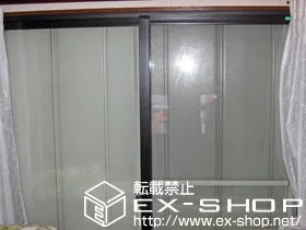 �_�ސ쌧����s�̂̓����i��d���E��d�T�b�V�j �C���v���X�@���Ⴂ�� �{�H��