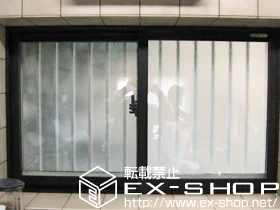 �_�ސ쌧����s�̂̓����i��d���E��d�T�b�V�j �C���v���X�@���Ⴂ�� �{�H��