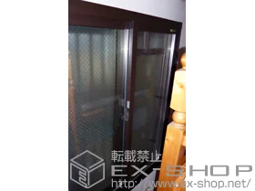 ���ꌧ�Č��s��LIXIL ���N�V���i�g�X�e���j�̓����i��d���E��d�T�b�V�j �C���v���X�@���Ⴂ�� �{�H��