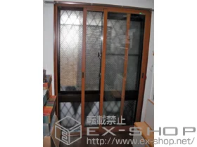 ���������ɕ{�s��LIXIL ���N�V���i�g�X�e���j�̓����i��d���E��d�T�b�V�j �C���v���X �{�H��