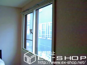 �_�ސ쌧���l�s����̂̓����i��d���E��d�T�b�V�j �C���v���X�@���Ⴂ�� �{�H��