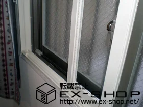 ��ʌ��z�J�s�̂̓����i��d���E��d�T�b�V�j �C���v���X�@���Ⴂ�� �{�H��