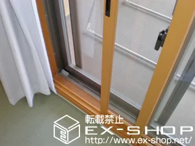 ��ʌ��z�J�s�̂̓����i��d���E��d�T�b�V�j �C���v���X�@���Ⴂ�� �{�H��