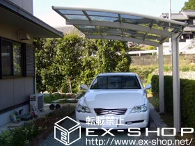 �ޗǌ��g��S�嗄����Value Select�̃J�[�|�[�g �v���V�I�X�|�[�g �ϐ�`20cm�Ή� �{�H��