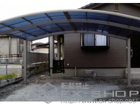 �������v���Ďs��Value Select�̃J�[�|�[�g �v���V�I�X�|�[�g ���C�h �ϐ�`20cm�Ή� �{�H��