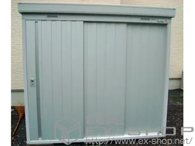 �C�i�o�̕��u�E���[�E���O�q�� �m�d�w�s�`�@��ʌ^ �{�H��