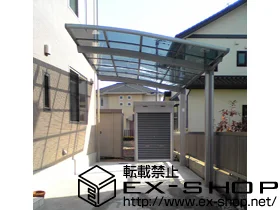 �L���������s��LIXIL ���N�V���i�g�X�e���j�̃J�[�|�[�g �J�[�u�|�[�g�V�O�}�V �ϐ�`20cm�Ή� �{�H��