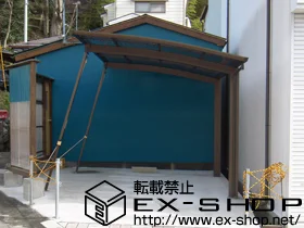 ��������{���s��Value Select�̃J�[�|�[�g �v���V�I�X�|�[�g �ϐ�`20cm�Ή��{���E���T�|�[�g2�{�� �{�H��